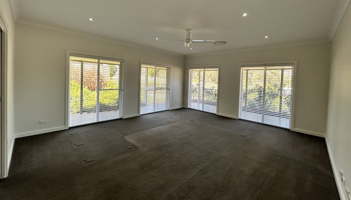 43 Durum Circuit, Dubbo, NSW, 2830 - Image 9