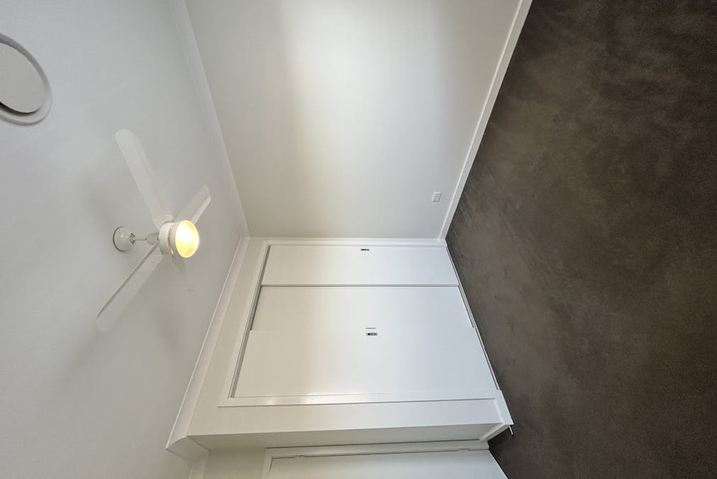 43 Durum Circuit, Dubbo, NSW, 2830 - Image 10