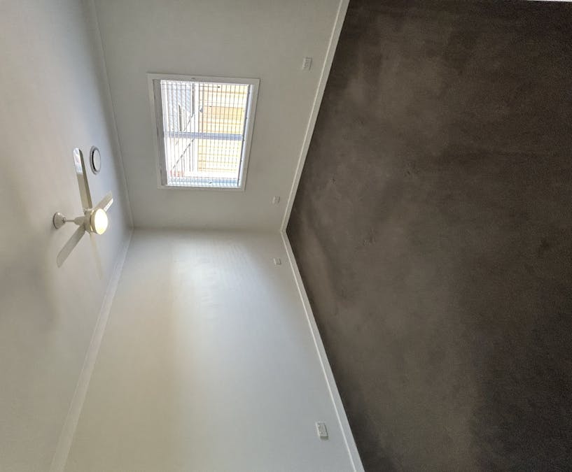 43 Durum Circuit, Dubbo, NSW, 2830 - Image 11