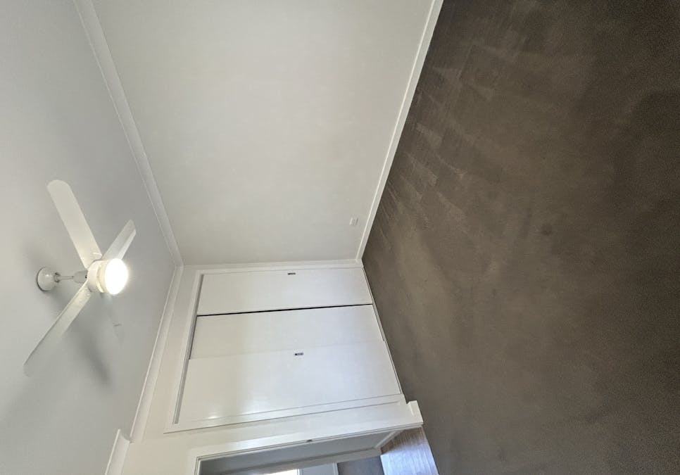 43 Durum Circuit, Dubbo, NSW, 2830 - Image 12