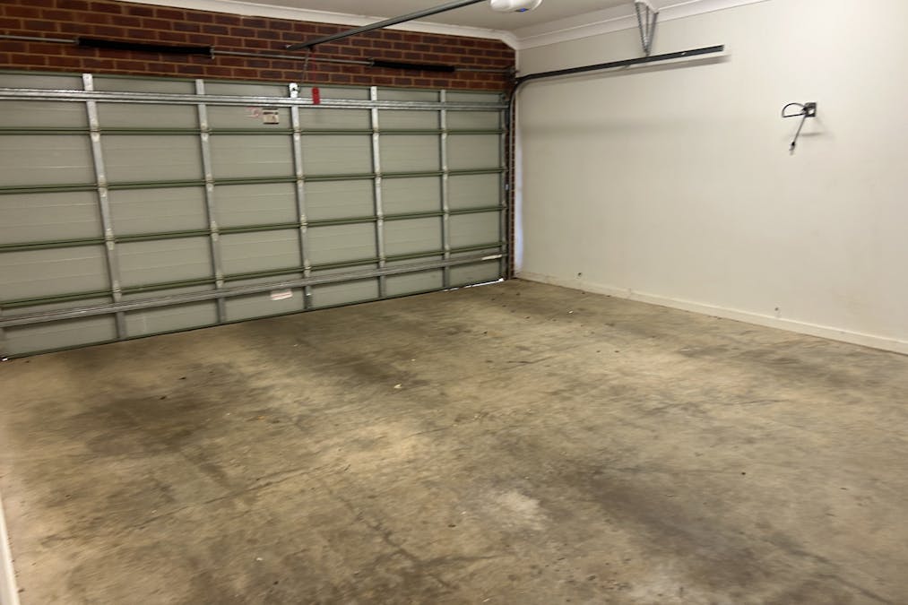 43 Durum Circuit, Dubbo, NSW, 2830 - Image 14