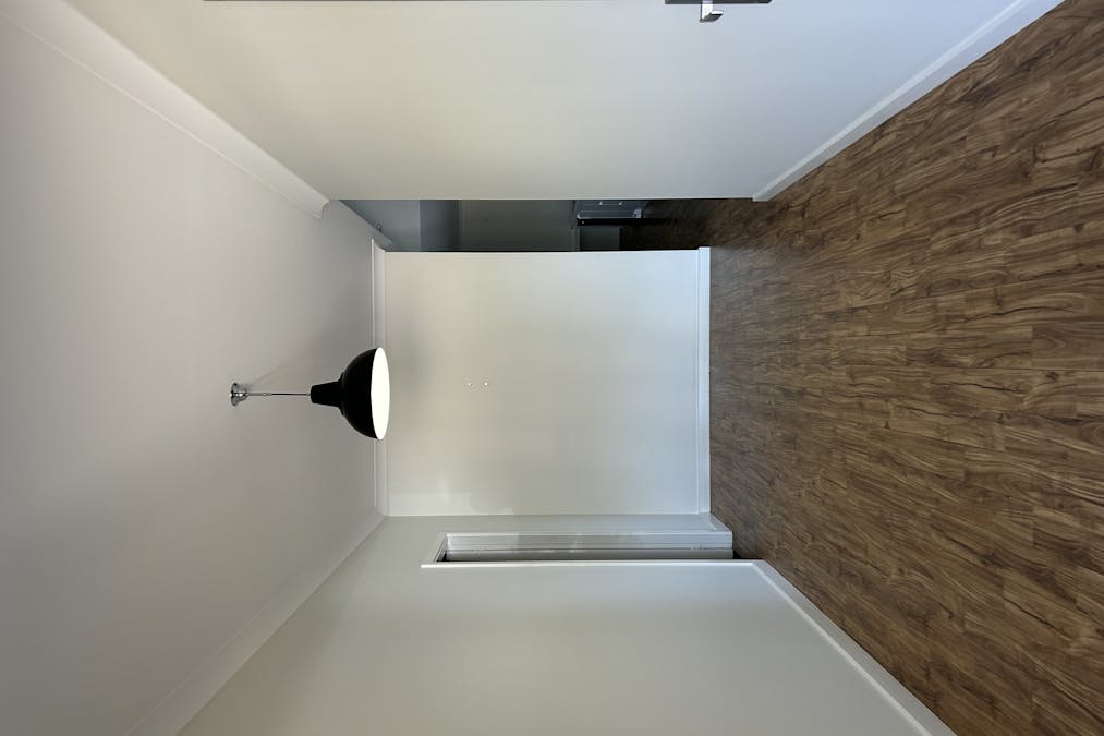 43 Durum Circuit, Dubbo, NSW, 2830 - Image 15