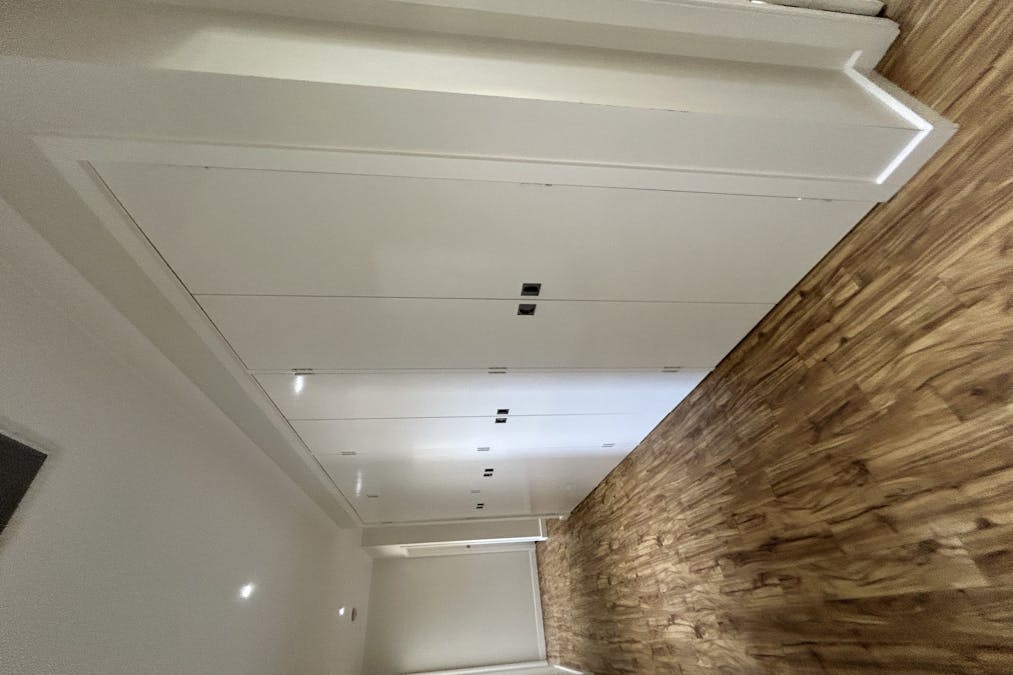 43 Durum Circuit, Dubbo, NSW, 2830 - Image 17