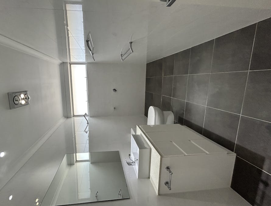 43 Durum Circuit, Dubbo, NSW, 2830 - Image 19