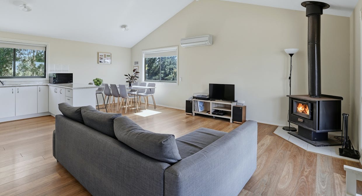 1938 Yarragon - Leongatha Road, Allambee, VIC, 3823 - Image 6