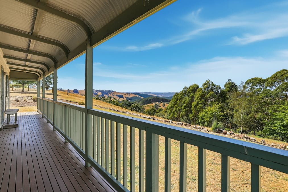 1938 Yarragon - Leongatha Road, Allambee, VIC, 3823 - Image 11