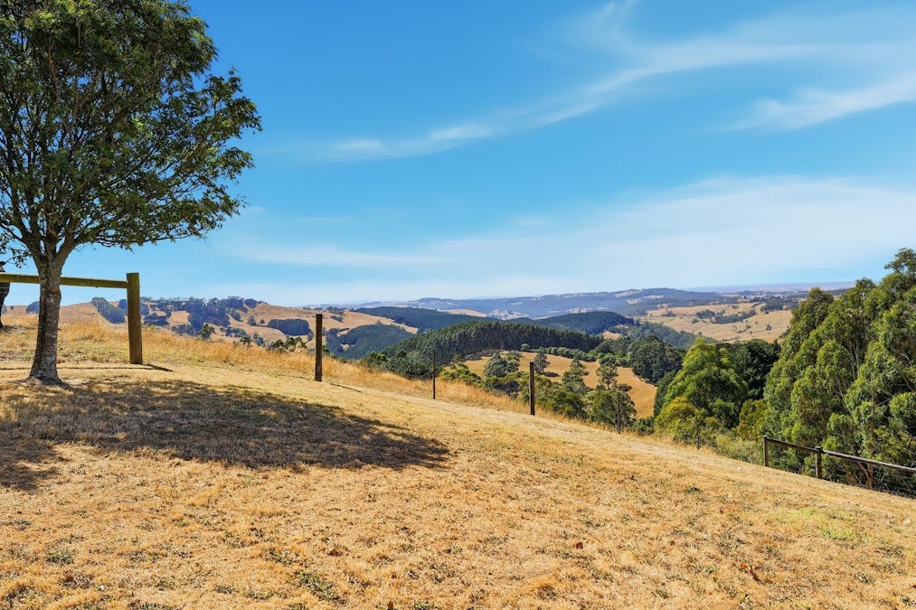 1938 Yarragon - Leongatha Road, Allambee, VIC, 3823 - Image 2