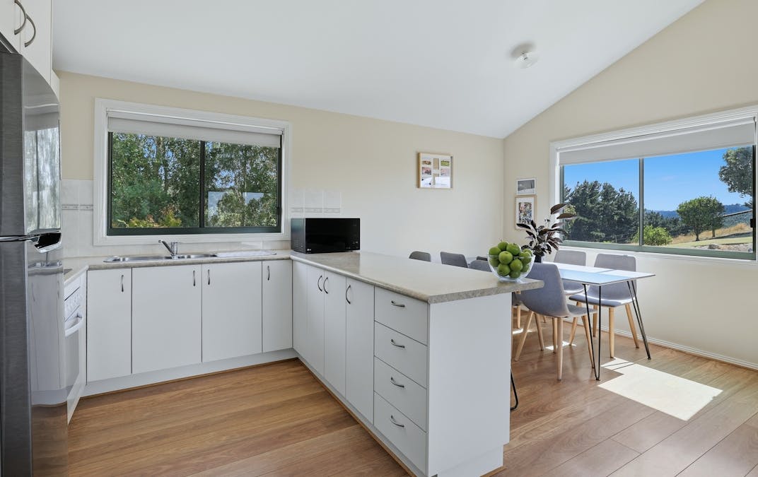 1938 Yarragon - Leongatha Road, Allambee, VIC, 3823 - Image 5