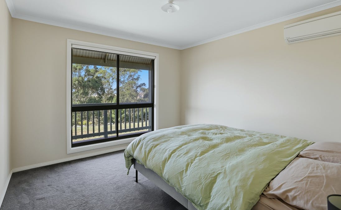 1938 Yarragon - Leongatha Road, Allambee, VIC, 3823 - Image 7