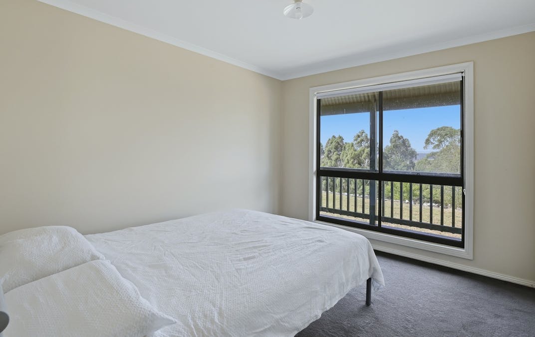 1938 Yarragon - Leongatha Road, Allambee, VIC, 3823 - Image 8