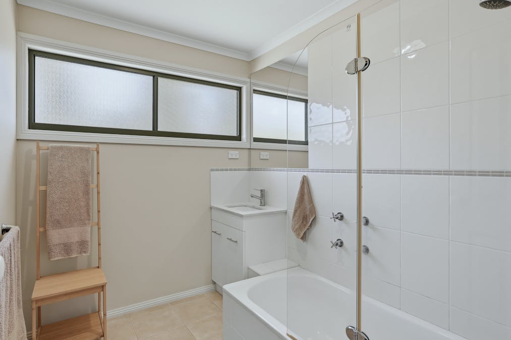 1938 Yarragon - Leongatha Road, Allambee, VIC, 3823 - Image 10