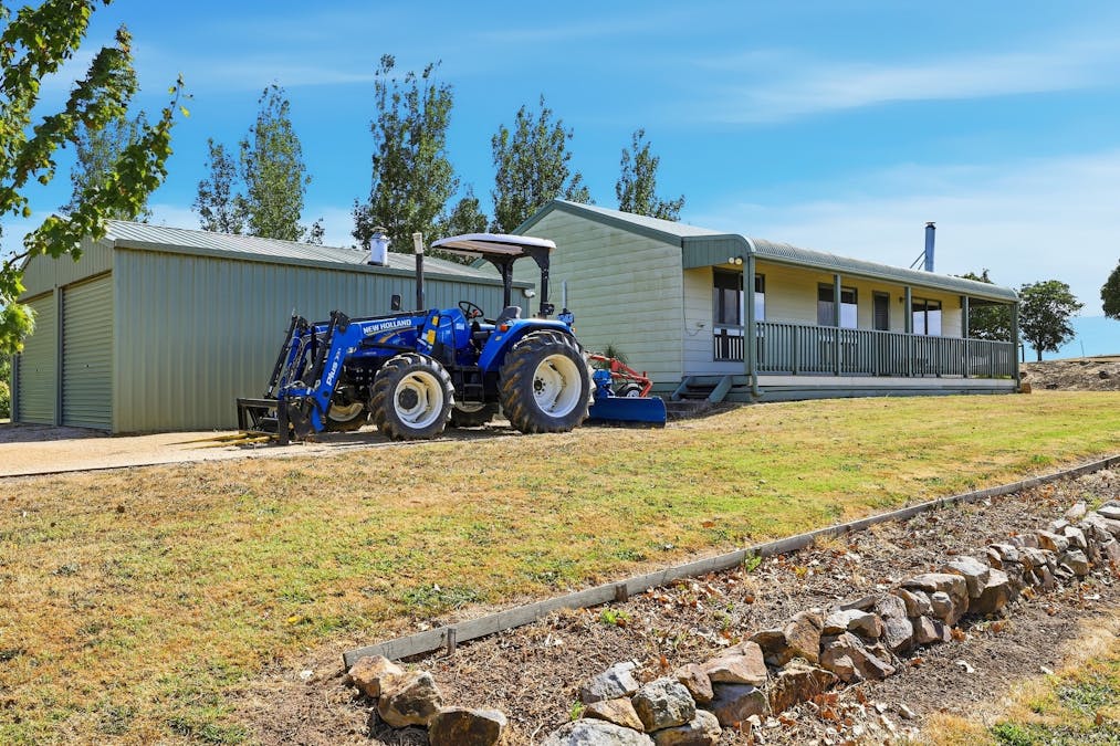 1938 Yarragon - Leongatha Road, Allambee, VIC, 3823 - Image 13