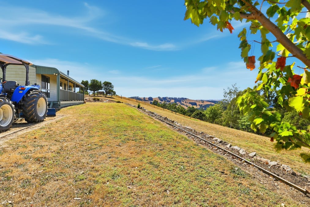 1938 Yarragon - Leongatha Road, Allambee, VIC, 3823 - Image 15