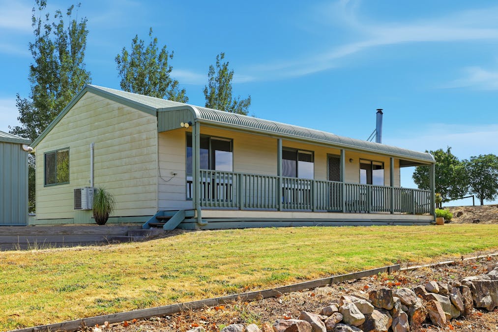 1938 Yarragon - Leongatha Road, Allambee, VIC, 3823 - Image 12
