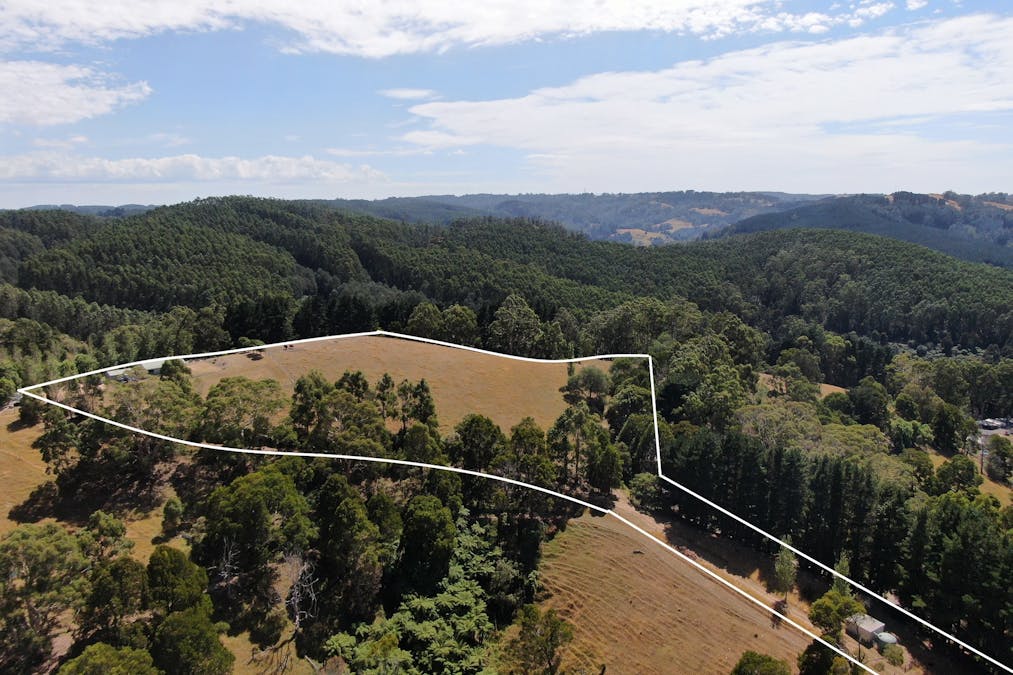 1938 Yarragon - Leongatha Road, Allambee, VIC, 3823 - Image 18