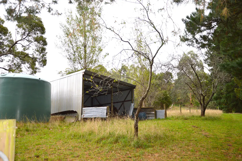 1938 Yarragon - Leongatha Road, Allambee, VIC, 3823 - Image 19