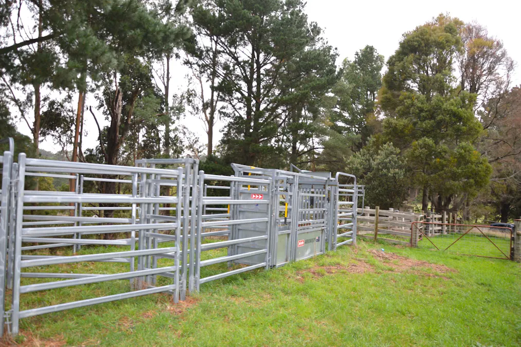 1938 Yarragon - Leongatha Road, Allambee, VIC, 3823 - Image 5