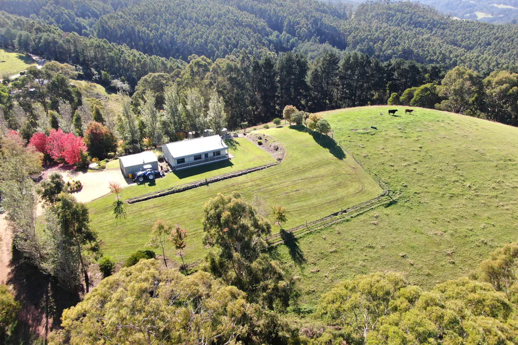 1938 Yarragon - Leongatha Road, Allambee, VIC, 3823 - Image 1
