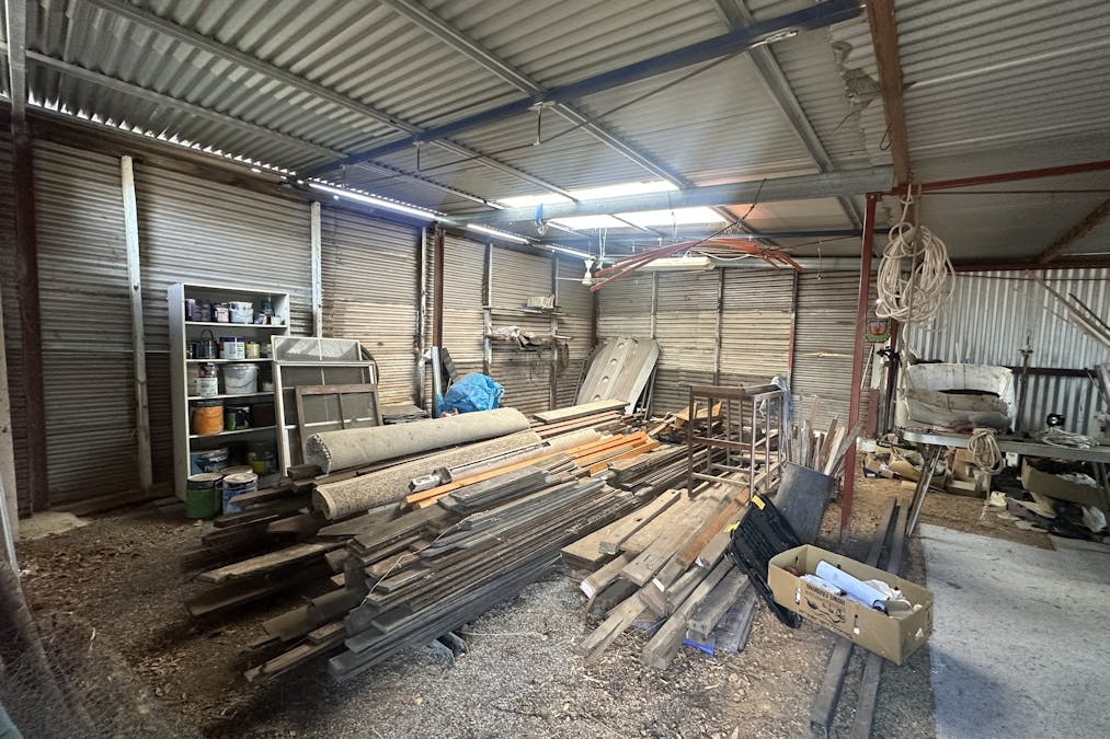 64 Taylor Street, Dumbleyung, WA, 6350 - Image 26