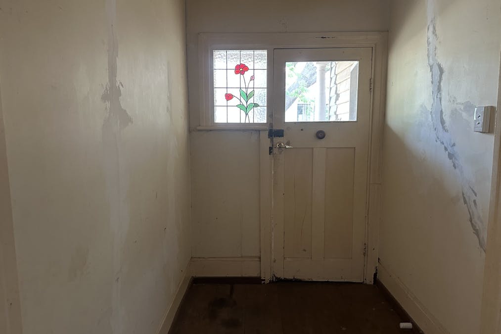 64 Taylor Street, Dumbleyung, WA, 6350 - Image 4