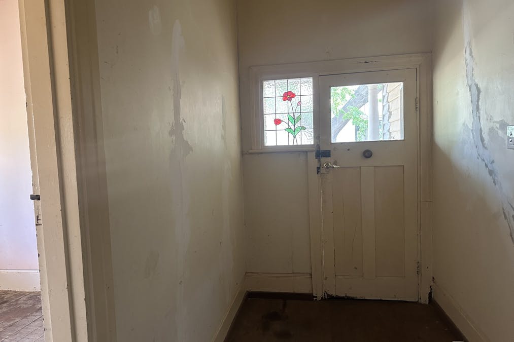 64 Taylor Street, Dumbleyung, WA, 6350 - Image 5