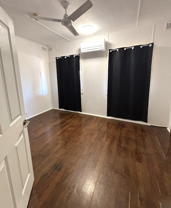 2 Illingworth Street, East Carnarvon, WA, 6701 - Image 15