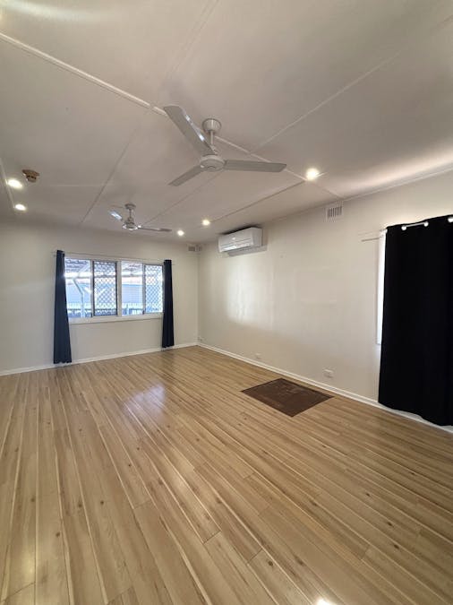 2 Illingworth Street, East Carnarvon, WA, 6701 - Image 13