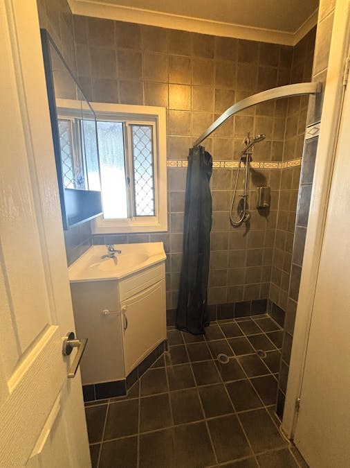 2 Illingworth Street, East Carnarvon, WA, 6701 - Image 21