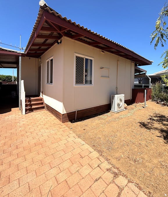 2 Illingworth Street, East Carnarvon, WA, 6701 - Image 6
