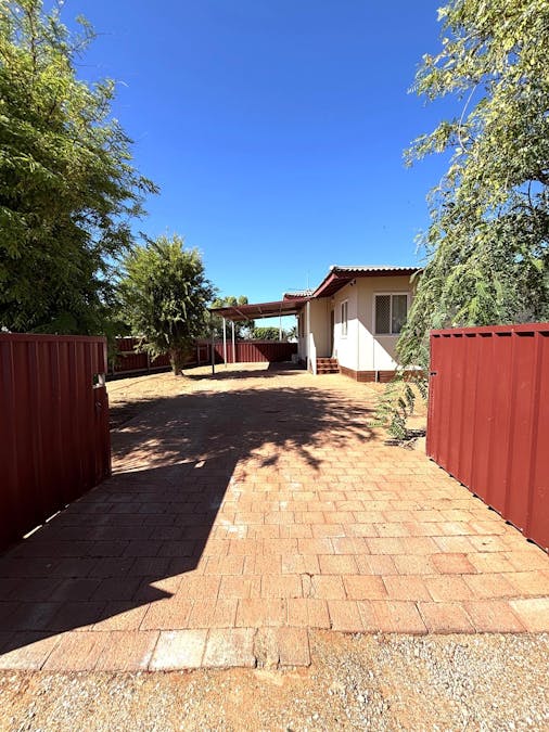 2 Illingworth Street, East Carnarvon, WA, 6701 - Image 3