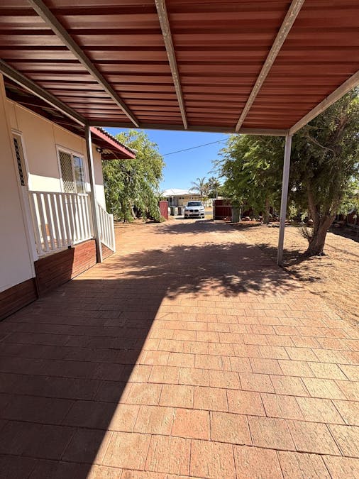 2 Illingworth Street, East Carnarvon, WA, 6701 - Image 7