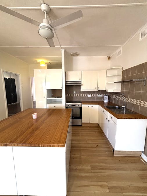 2 Illingworth Street, East Carnarvon, WA, 6701 - Image 10