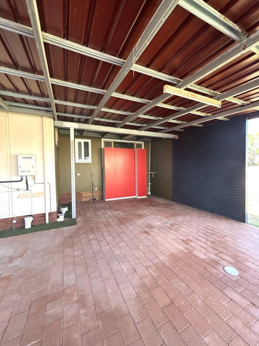 2 Illingworth Street, East Carnarvon, WA, 6701 - Image 28