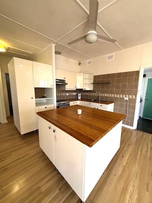 2 Illingworth Street, East Carnarvon, WA, 6701 - Image 8