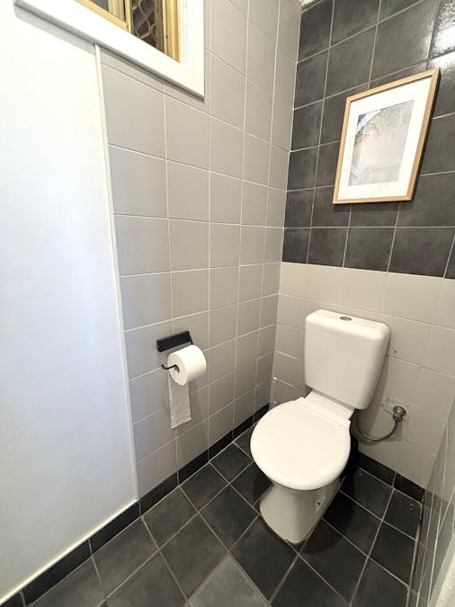 2 Illingworth Street, East Carnarvon, WA, 6701 - Image 25