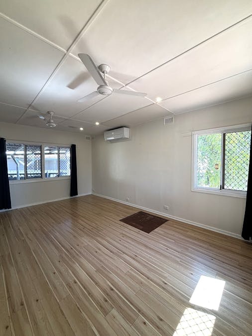 2 Illingworth Street, East Carnarvon, WA, 6701 - Image 16