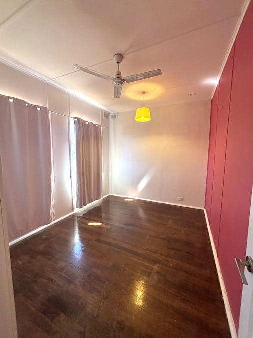 2 Illingworth Street, East Carnarvon, WA, 6701 - Image 19