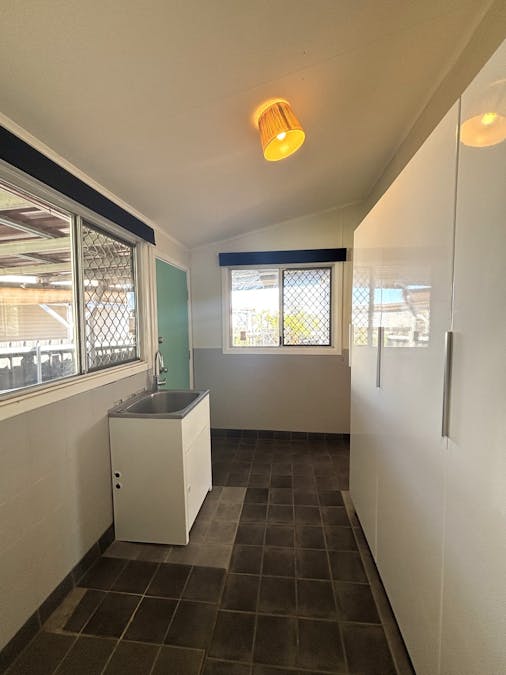 2 Illingworth Street, East Carnarvon, WA, 6701 - Image 24