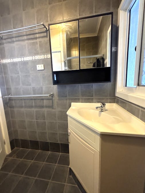 2 Illingworth Street, East Carnarvon, WA, 6701 - Image 22