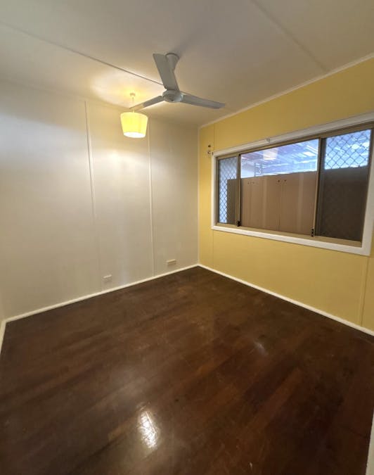 2 Illingworth Street, East Carnarvon, WA, 6701 - Image 18