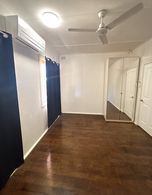 2 Illingworth Street, East Carnarvon, WA, 6701 - Image 17