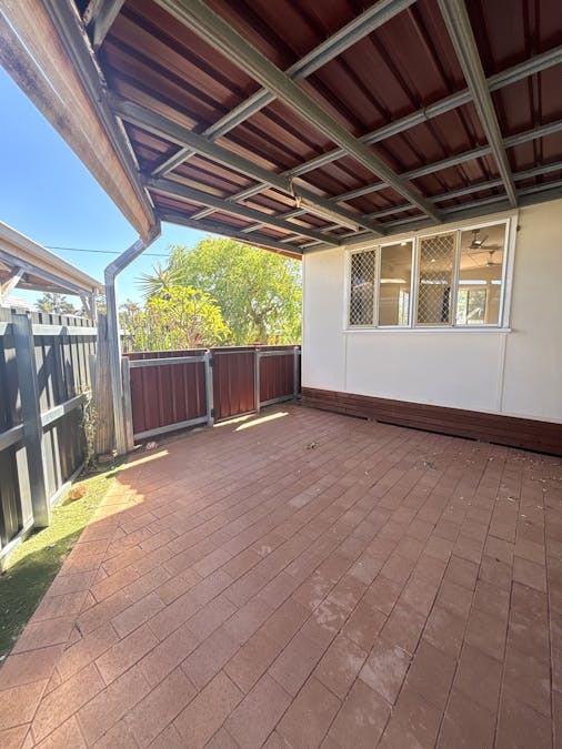 2 Illingworth Street, East Carnarvon, WA, 6701 - Image 29