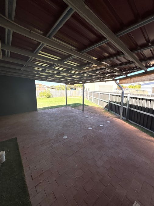 2 Illingworth Street, East Carnarvon, WA, 6701 - Image 27