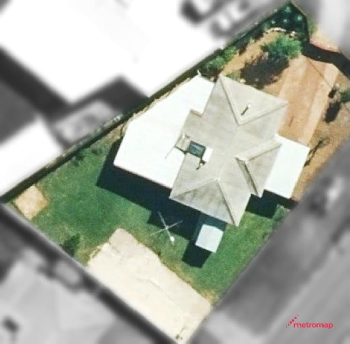 2 Illingworth Street, East Carnarvon, WA, 6701 - Image 33