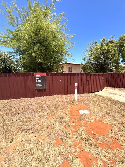 2 Illingworth Street, East Carnarvon, WA, 6701 - Image 2