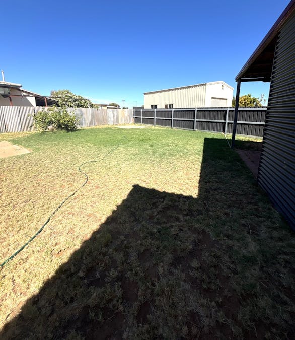 2 Illingworth Street, East Carnarvon, WA, 6701 - Image 31