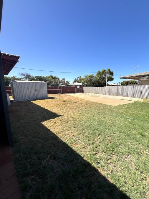 2 Illingworth Street, East Carnarvon, WA, 6701 - Image 32