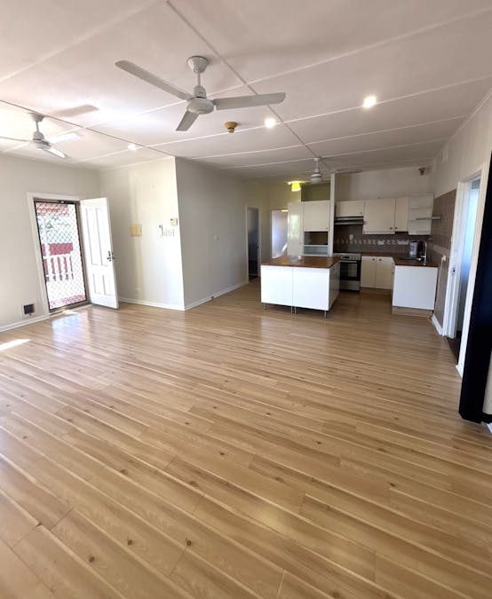 2 Illingworth Street, East Carnarvon, WA, 6701 - Image 30