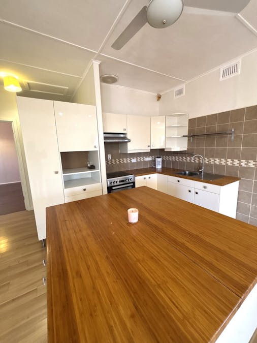 2 Illingworth Street, East Carnarvon, WA, 6701 - Image 9