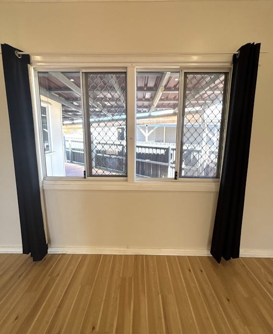 2 Illingworth Street, East Carnarvon, WA, 6701 - Image 12